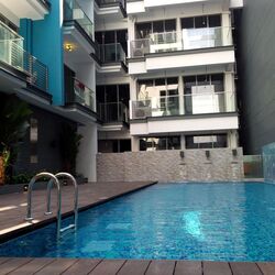 28 Imperial Residences (D14), Apartment #587623401